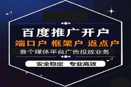 SEM服务公司助力企业市场份额提升案例